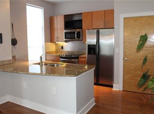 2630 Talley St UNIT 201, Decatur, GA 30030