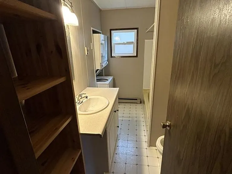 6474 Little Big Horn Rd — Photo 7