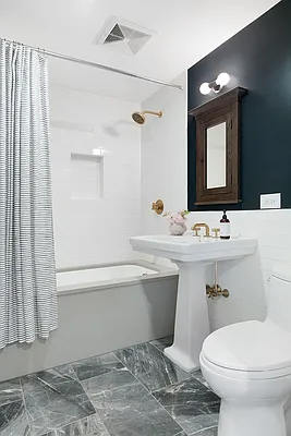 Sold by Compass | media 15