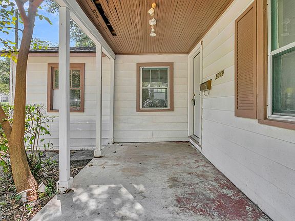 5th image of 5039 Alpha St