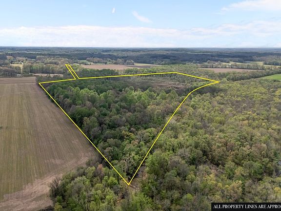 3rd image of 2715 Herrondale East Rd