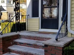 69 Buena Vista St, Swampscott, MA 01907