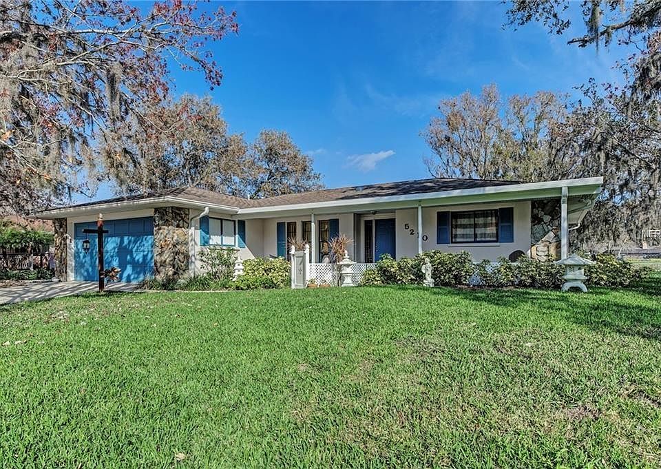 1st image of 5210 Woodlawn Cir W