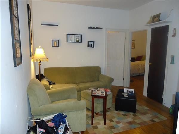1st image of 149 Avenue C Frnt 1