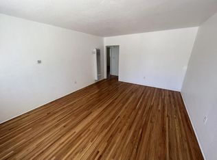 3545 Smith Ave SE, Albuquerque, NM 87106