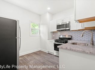 1681 Suburban Ave #2-F, Pittsburgh, PA