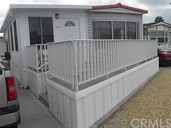 1st image of 1295 S Cawston Ave Spc 191