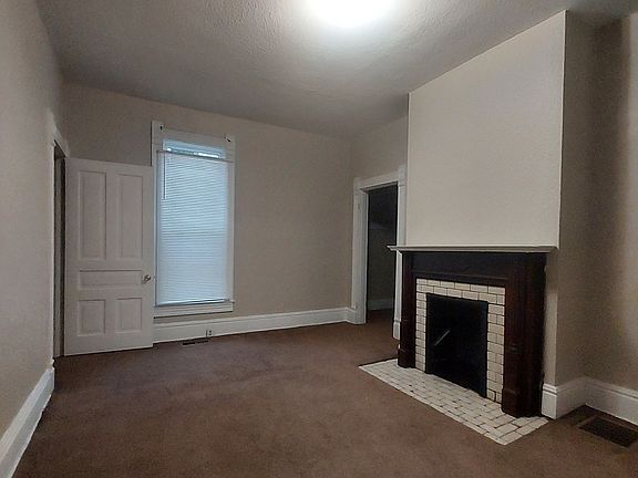 3rd image of 512 Kibler Ave