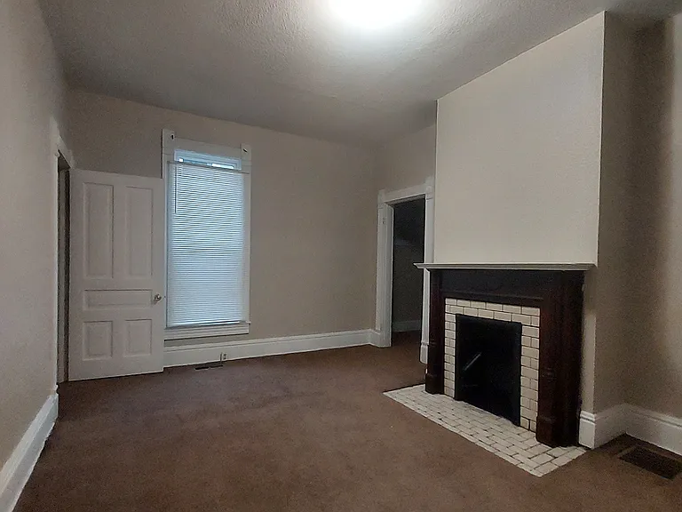 512 Kibler Ave — Photo 3