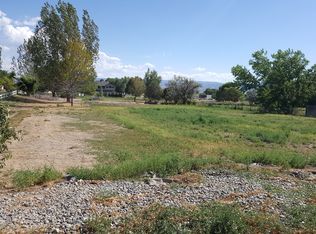 2593 Interstate Highway 3/8 Ct, Grand Junction, CO 81505