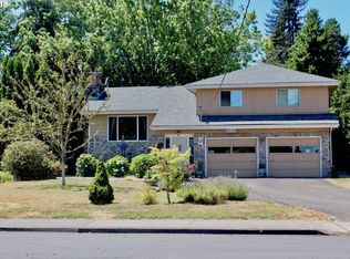 8004 NW 9th Ave, Vancouver, WA 98665