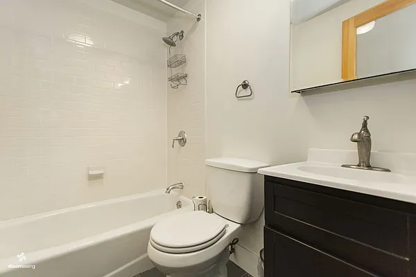 Rented by Dixon Advisory USA Inc. | media 20