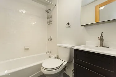 Rented by Dixon Advisory USA Inc.