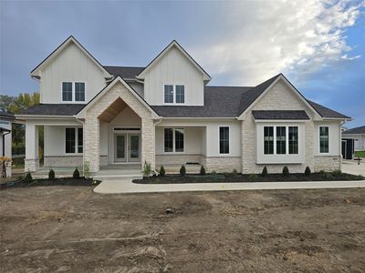 16134 Sharon Ct, Urbandale, IA, 50323