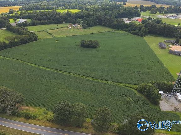 3rd image of LOT 4 Tillman Mill Rd