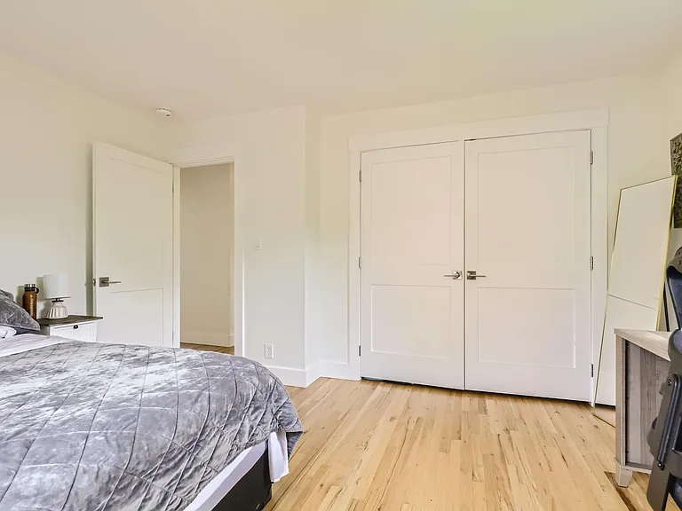 3210 Emerson Ave — Photo 15