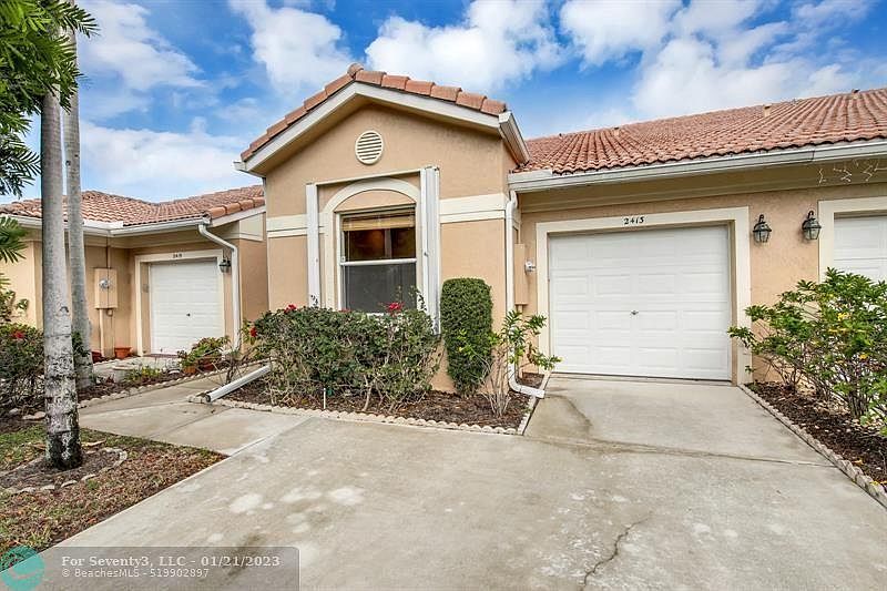 1st image of 2413 N Coral Trace Cir