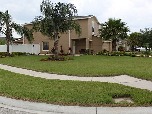 2nd image of 17352 Mint Leaf Ln