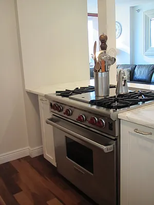 Sold by CityView Real Estate Inc. | media 55