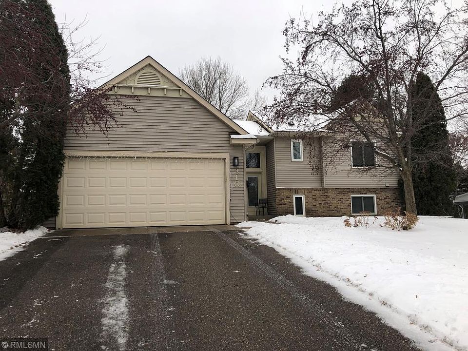 1st image of 310 72nd St N