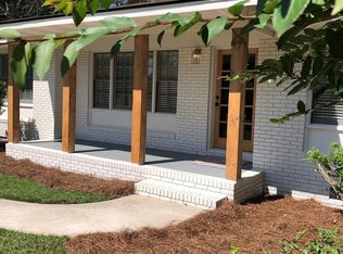 4003 Oak Dr, Valdosta, GA 31605