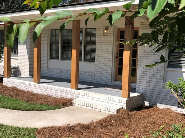 4003 Oak Dr, Valdosta, GA 31605