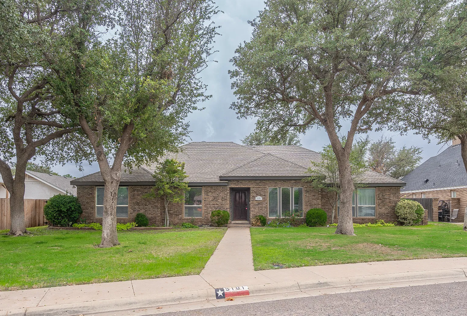 5101 Los Alamitos Court - 1 — Photo 1