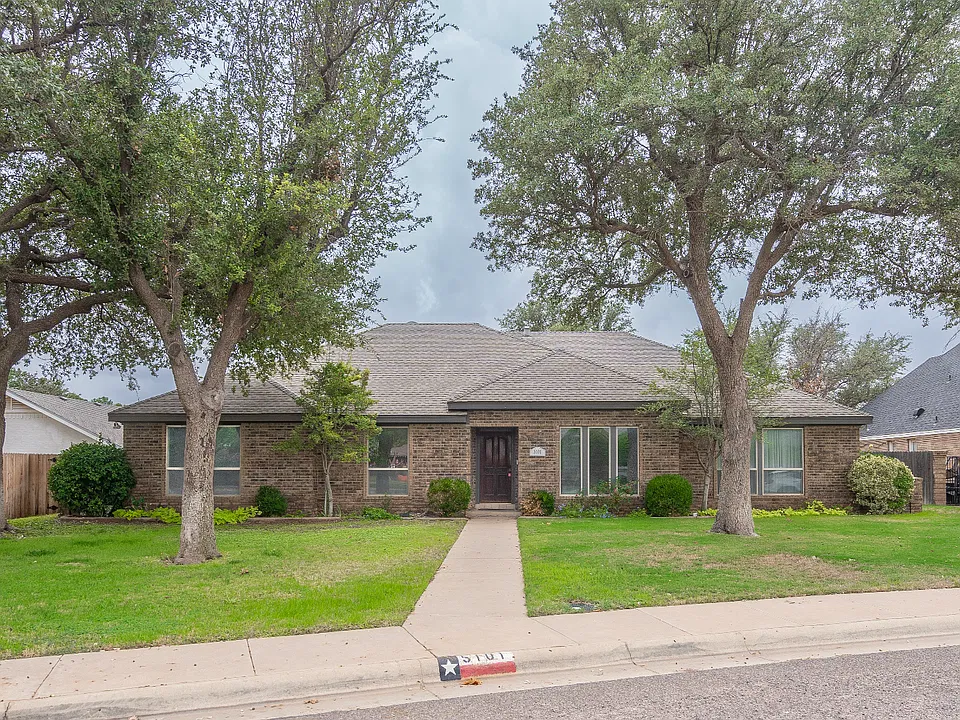 5101 Los Alamitos Ct