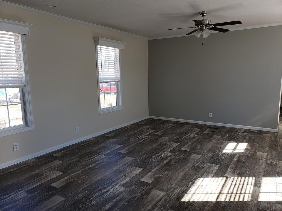 2nd image of 171 Court Cir
