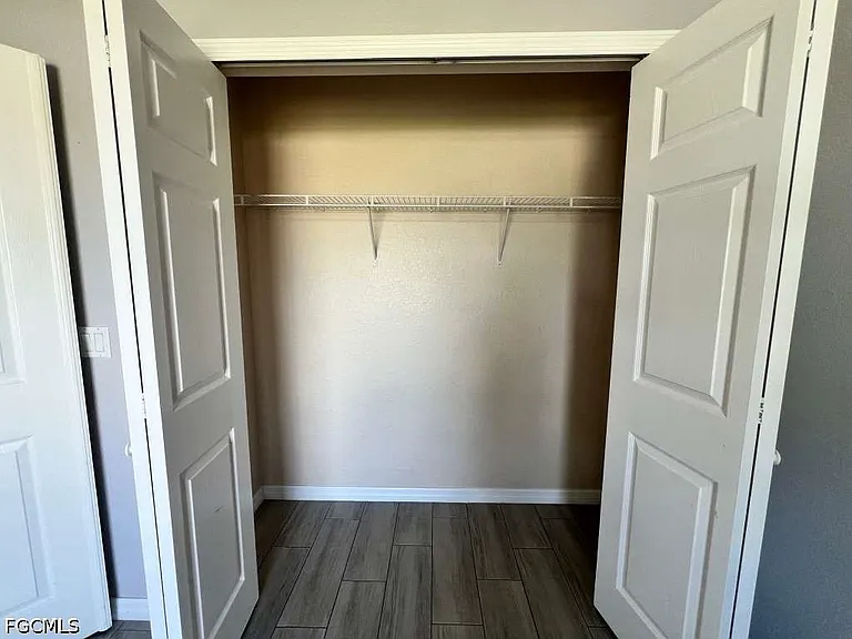 715 SE 24th Ave #715 — Photo 29