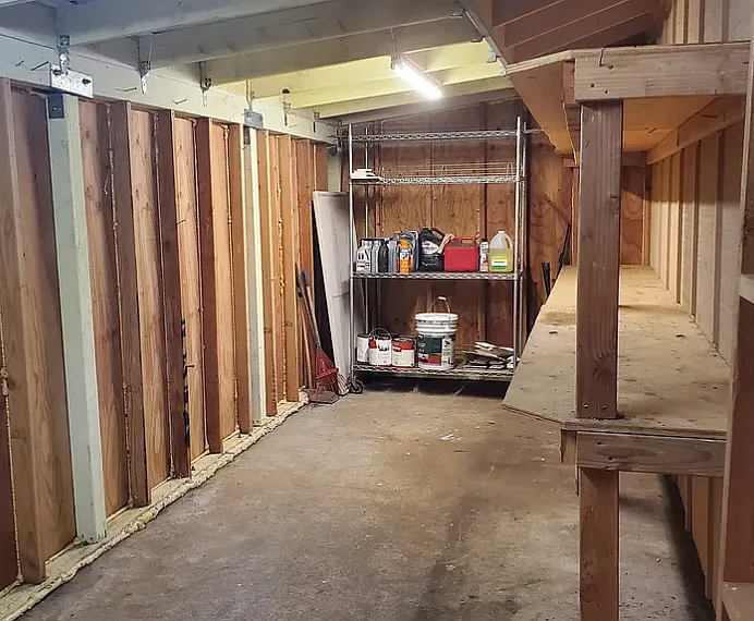 53-4033 Hiwahiwa Pl — Photo 23