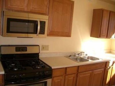 2205 Pine St, Eureka, CA, 95501
