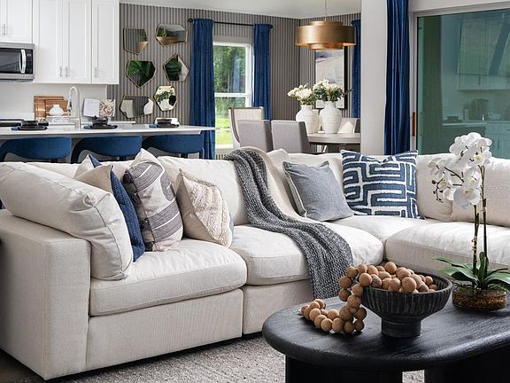 6th image of this home