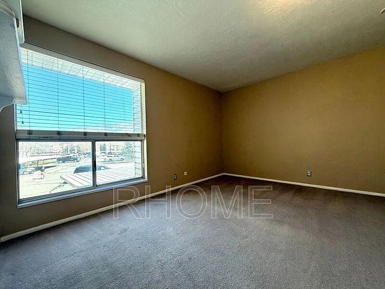 4633 S Quail Vista Ln #E — Photo 12