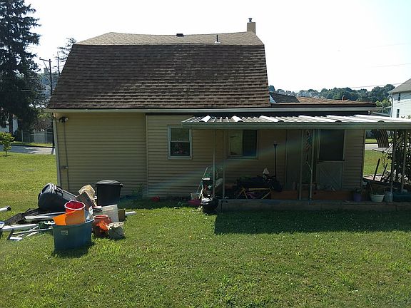 3rd image of 719 Dithridge St