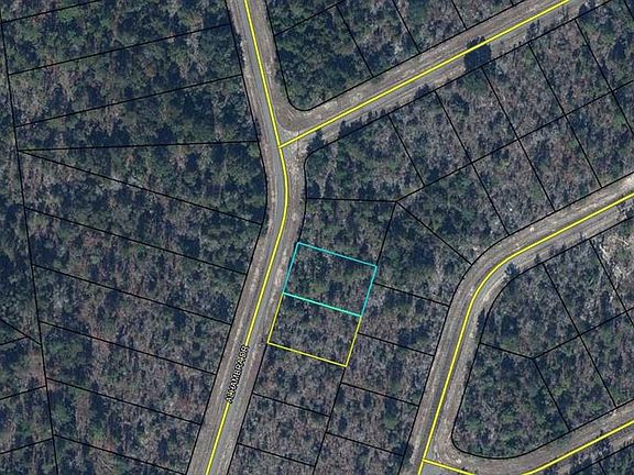 4th image of LOT 11 Alhambra Dr Unit 7