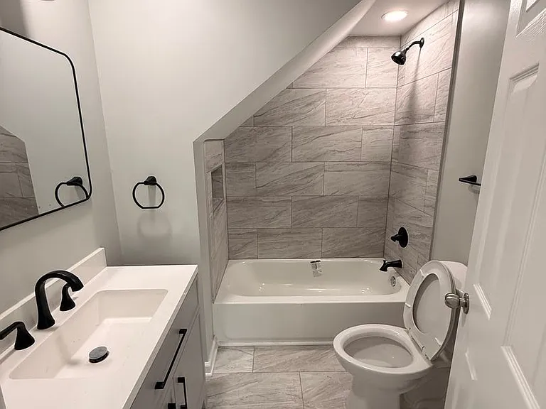 4624 Towle Ave — Photo 11