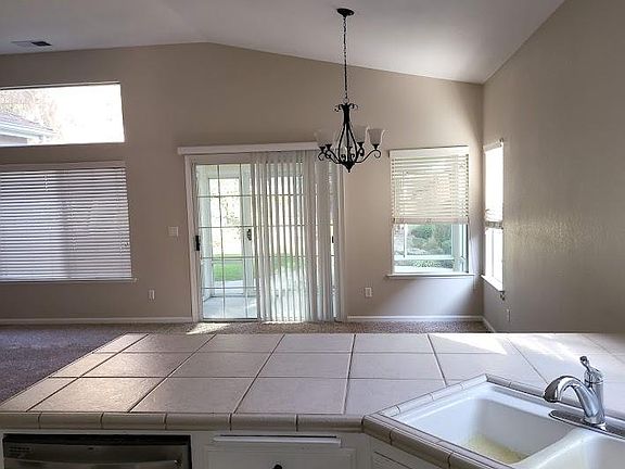 5th image of 2618 E Sage Way