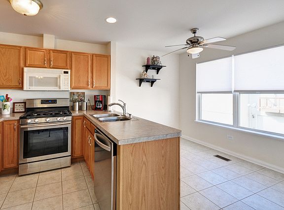 2nd image of 34348 N White Clover Ct