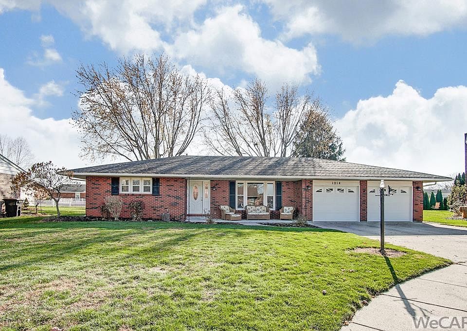 1st image of 1214 Pamela Cir