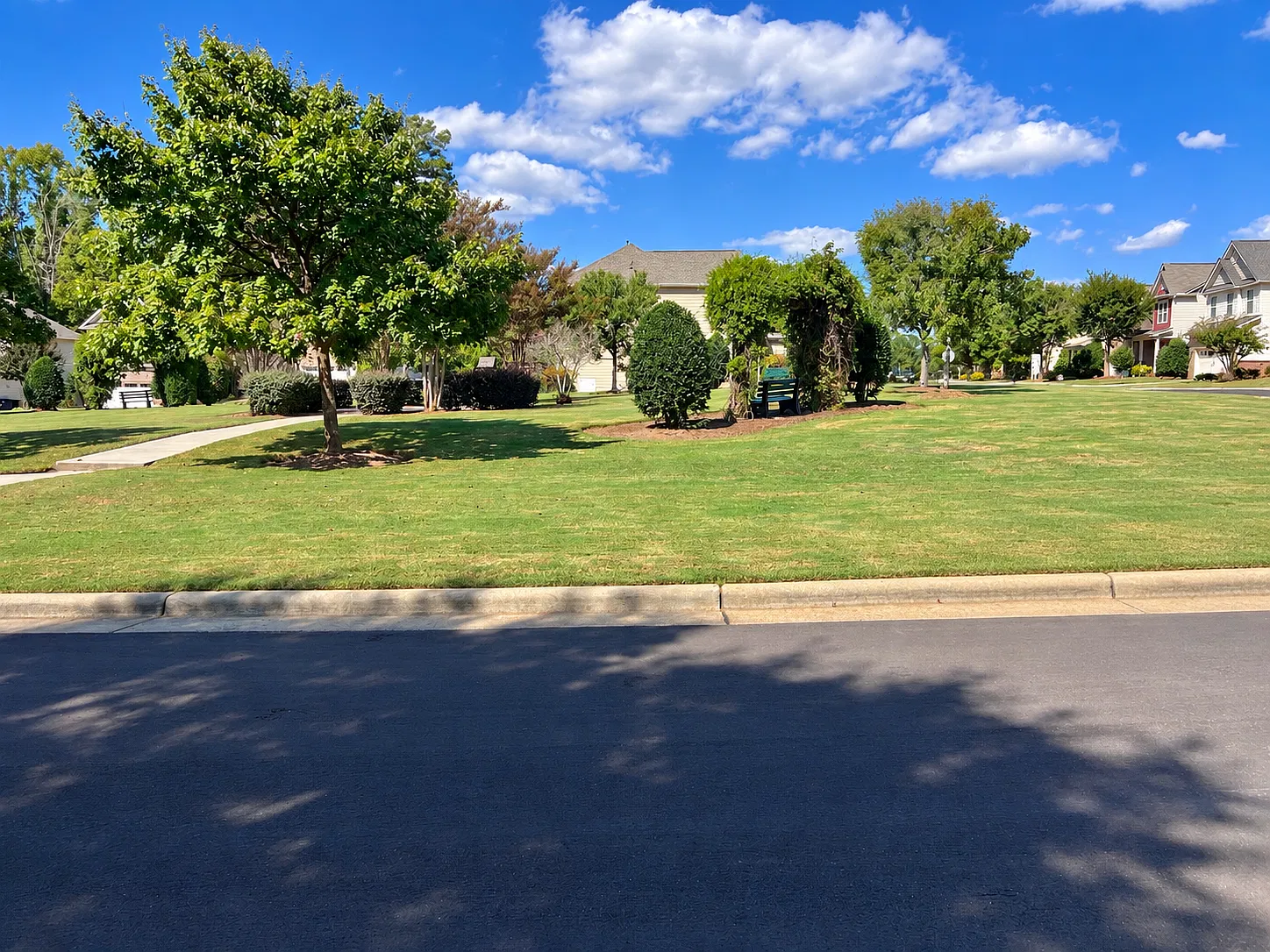 3 bed, 2528 sqft, $2,600 — Photo 3