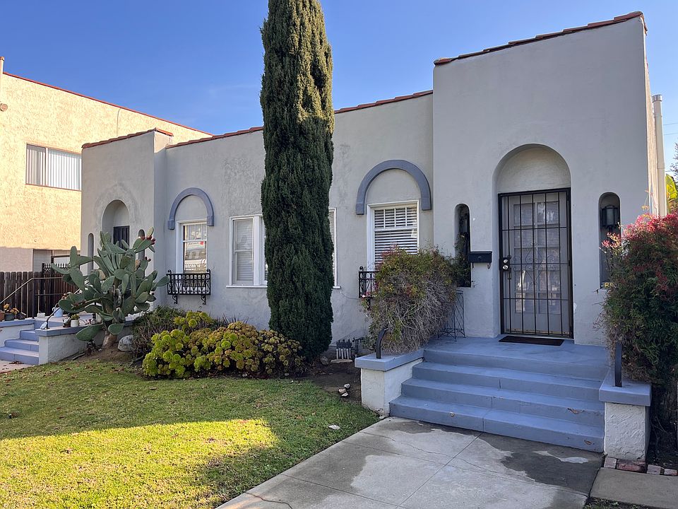 1st image of 684 N Loma Ave #684