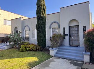 684 N Loma Ave #684, Long Beach, CA 90814