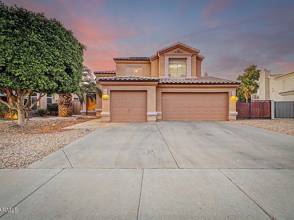 1st image of 4522 E CATHEDRAL ROCK Drive