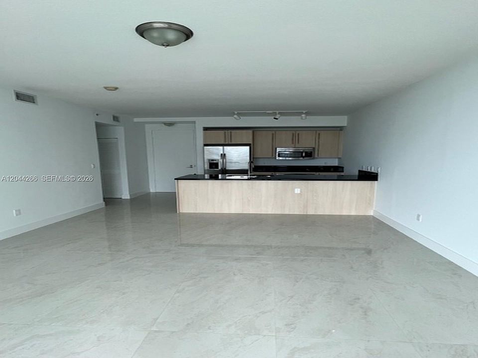 1st image of 79 SW 12th St APT 2905