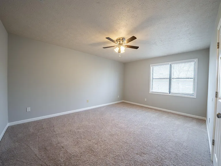 112 Dupree Rd #B1 — Photo 9