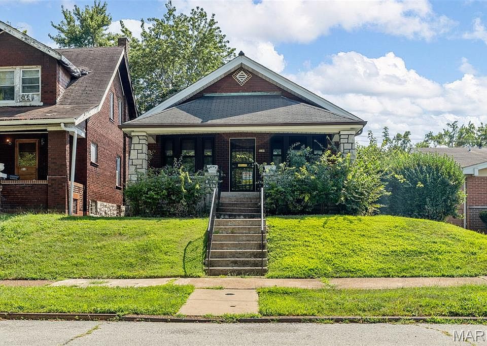 1st image of 5130 Labadie Ave