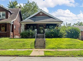 5130 Labadie Ave, Saint Louis, MO