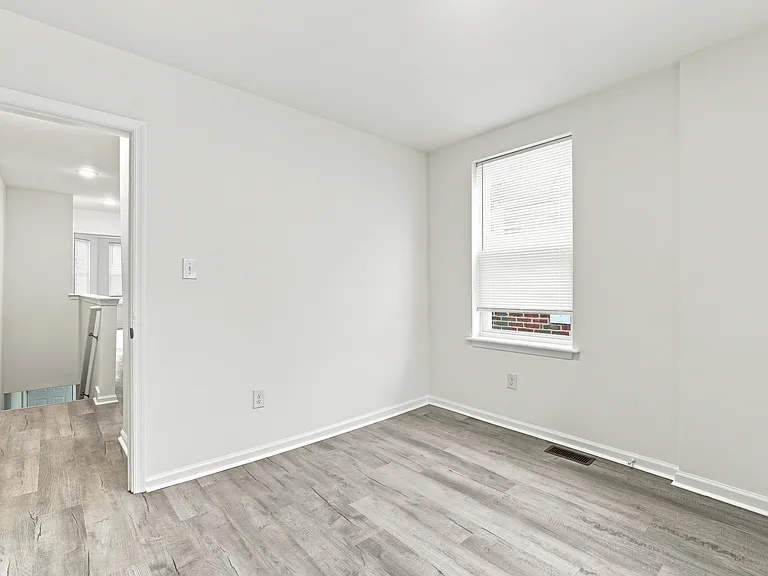 4815 N Palethorp St — Photo 6
