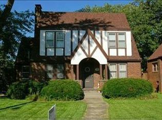 1300 47th St, Des Moines, IA 50311